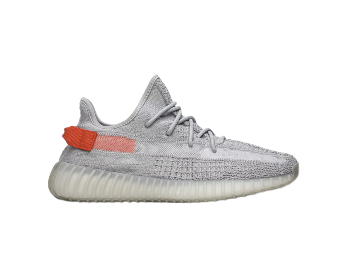 ADIDAS YEEZY BOOST 350 V2 TAIL LIGHT