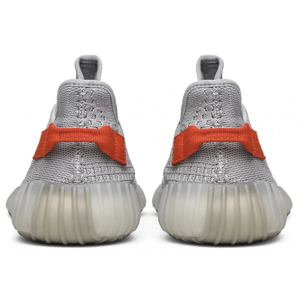 ADIDAS YEEZY BOOST 350 V2 TAIL LIGHT