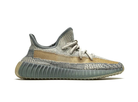Adidas Yezzy Boost 350 V2 Israfil
