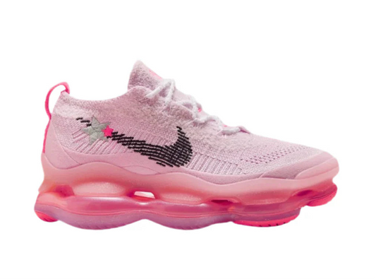 NIKE AIR MAX SCORPION "BARBIE"
