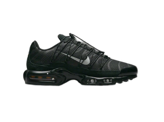 NIKE AIR MAX PLUS UTILITY