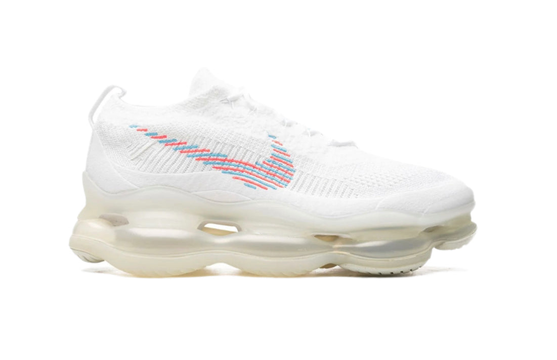 AIR MAX SCORPION LAGOON PULSE