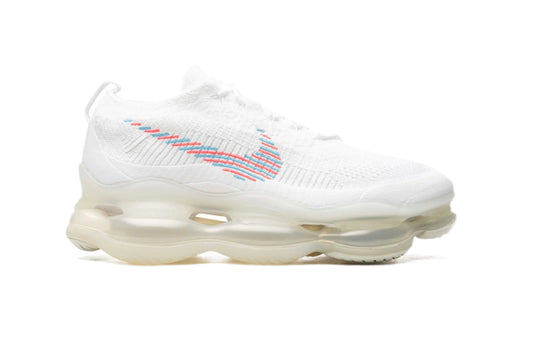 AIR MAX SCORPION LAGOON PULSE