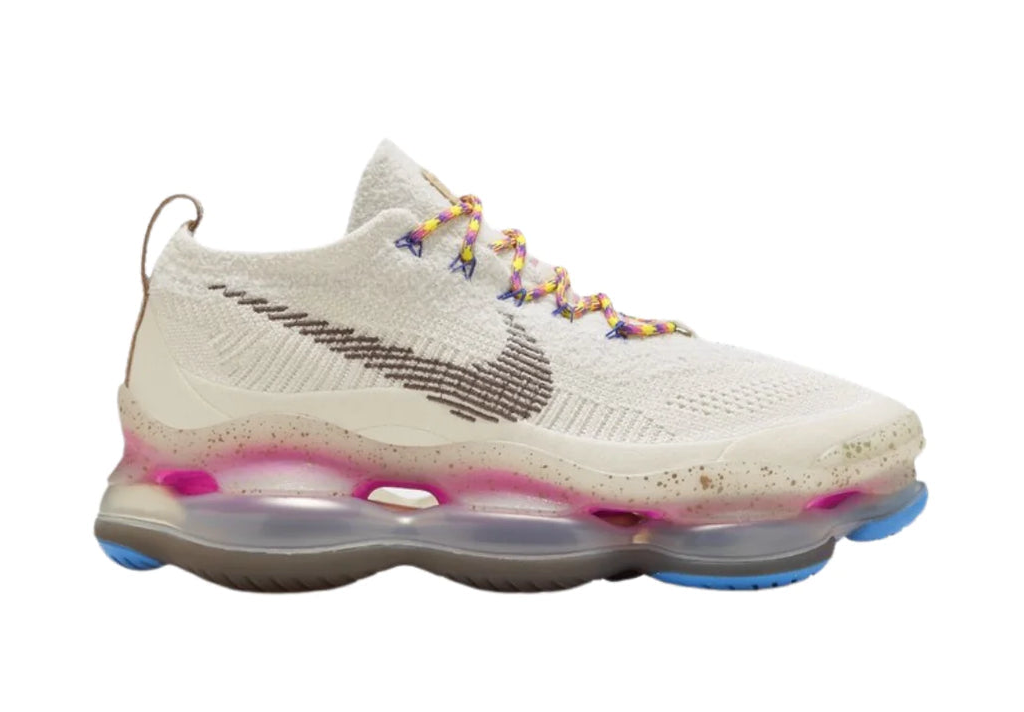 AIR MAX SCORPION HIKING