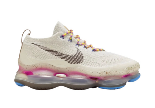 AIR MAX SCORPION HIKING