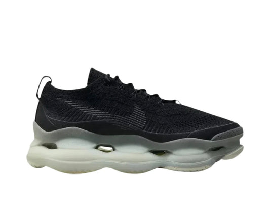 AIR MAX SCORPION LAGOON PULSE