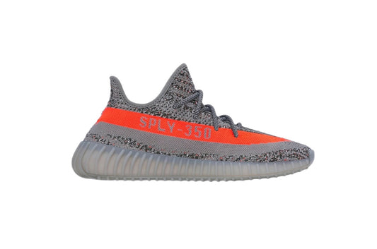 Adidas yezzy boost v2 Beluga