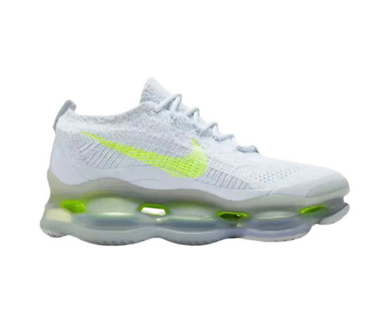 NIKE AIR MAX SCORPION ICE VOLT