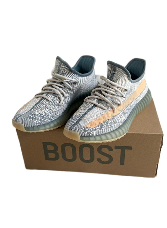 Adidas Yezzy Boost 350 V2 Israfil