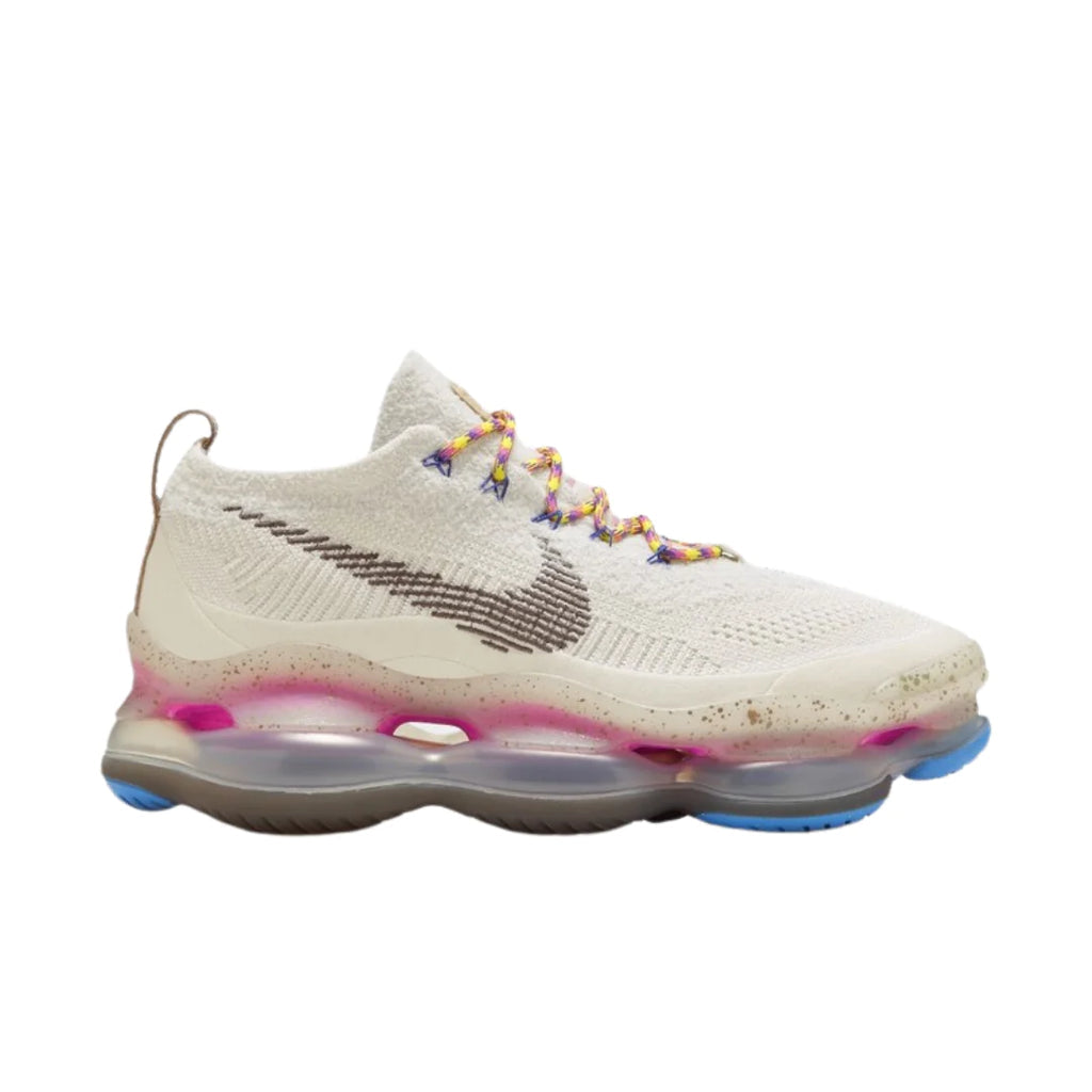 AIR MAX SCORPION HIKING